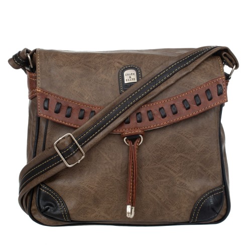 Torebka_Damska_Charm&Shape_na_ramię_Czekoladowa (1).jpg