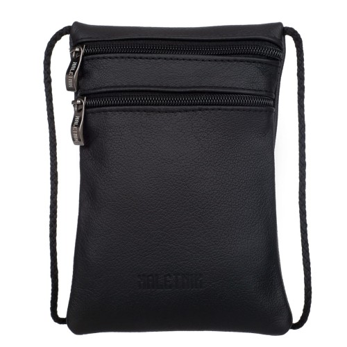 Mała_Torebka_Etui_na_Paszport_Dokumenty_Skórzana_Kaletnik_Socha_Czarna (1).jpg