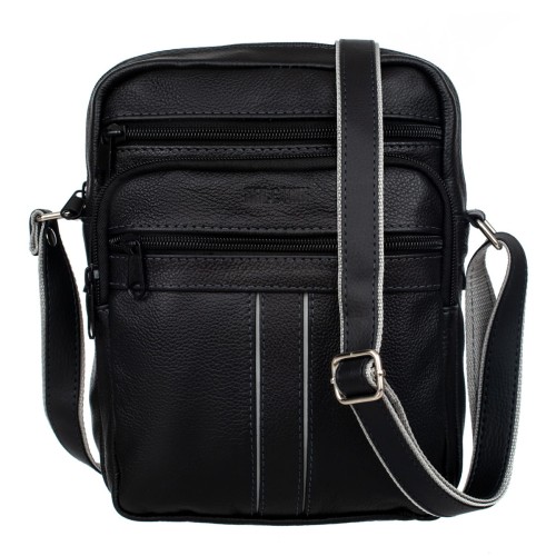 Torebka_Męska_Skórzana_Kaletnik_Oryl_Ognik (1).jpg