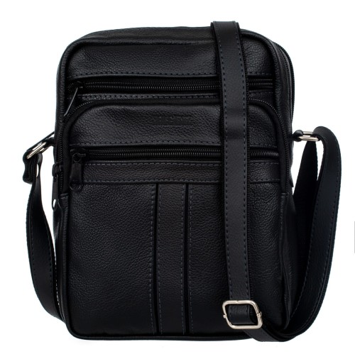 Torebka_Męska_Skórzana_Kaletnik_Oryl_Carbo (1).jpg