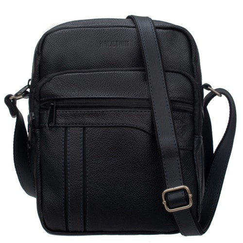 Torebka_Męska_Skórzana_Kaletnik_Omen_Carbo (1).jpg