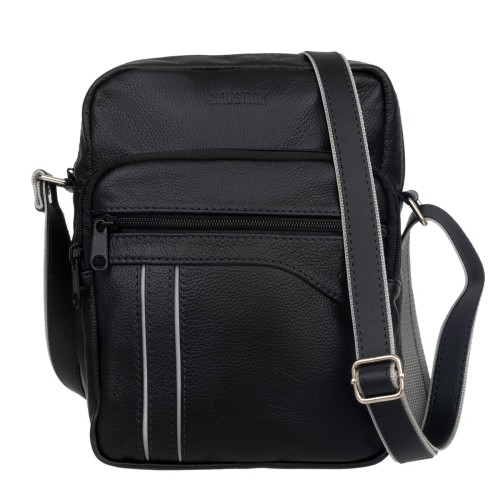 Torebka_Męska_Skórzana_Kaletnik_Omen_Ash (1).jpg