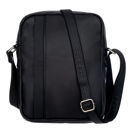 Torebka_Męska_Skórzana_Kaletnik_Orkan_Carbo (1).jpg