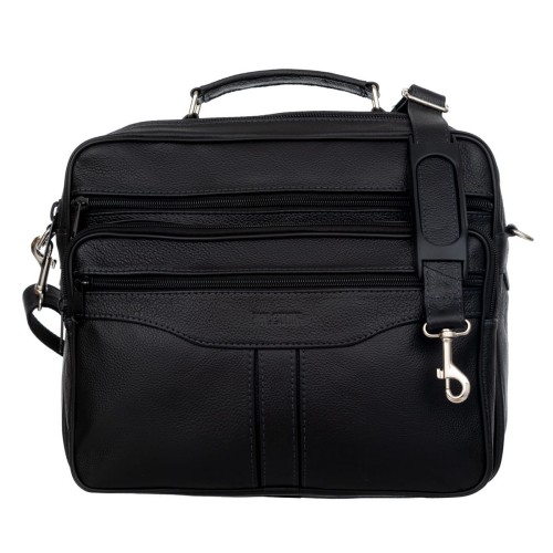 Duża_Torba_Męska_Skórzana_Kaletnik_Opoka_Czarna (1).jpg