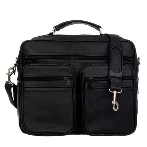 Duża_Torba_Męska_Skórzana_Kaletnik_Osada_Czarna (1).jpg