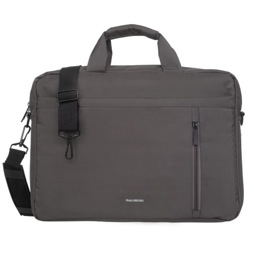 Torba_na_Laptop_nieprzemakalna_Q&Q_Grafitowa (1).jpg