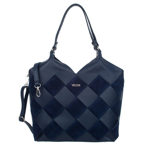 Duża_Torebka_Skórzana_Vezze_Scacchi_Granatowa (1).jpg