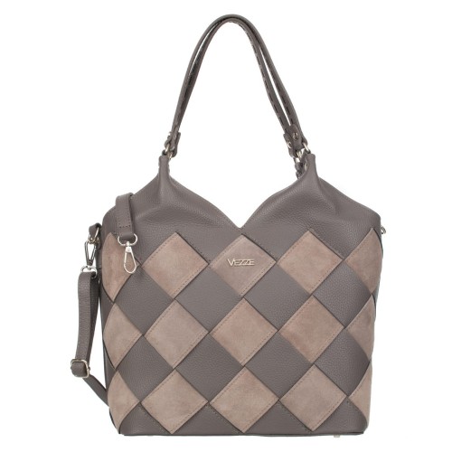 Duża_Torebka_Skórzana_Vezze_Scacchi_Wisteria (1).jpg