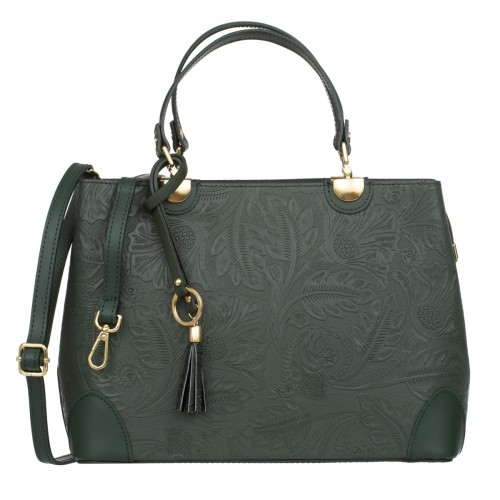 Torebka_Skórzana_Vezze_Pianta_Butelkowa (1).jpg