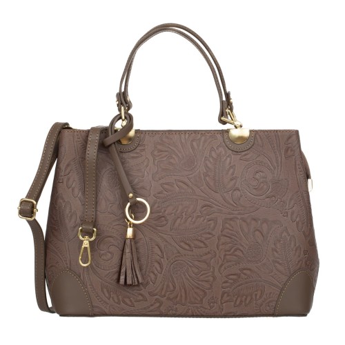 Torebka_Skórzana_Vezze_Pianta_Taupe (1).jpg