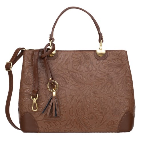 Torebka_Skórzana_Vezze_Pianta_Koniak (1).jpg