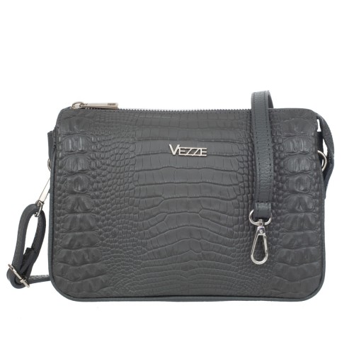 Mała_Torebka_Skórzana_Vezze_Mostro_Grafitowa (1).jpg