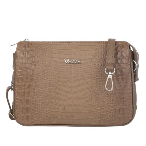 Mała_Torebka_Skórzana_Vezze_Mostro_Taupe (1).jpg