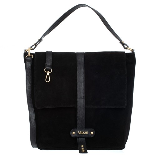 Duża_Listonoszka_Zamszowa_Vezze_Yucca_Czarna (1).jpg