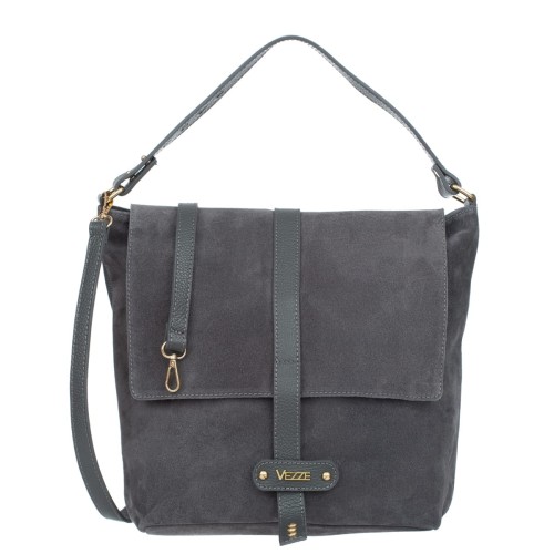 Duża_Listonoszka_Zamszowa_Vezze_Yucca_Grafitowa (1).jpg