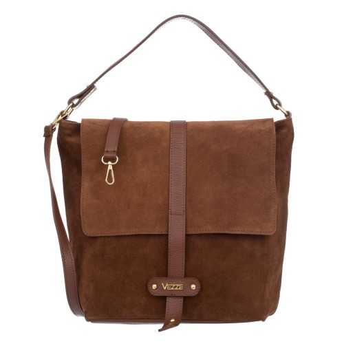 Duża_Listonoszka_Zamszowa_Vezze_Yucca_Koniak (1).jpg