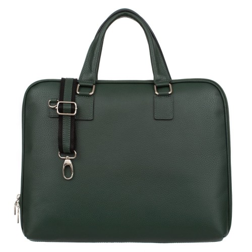 Torba_Skórzana_Vera_Pelle_Scienza_na_Laptop_Butelkowa (1).jpg