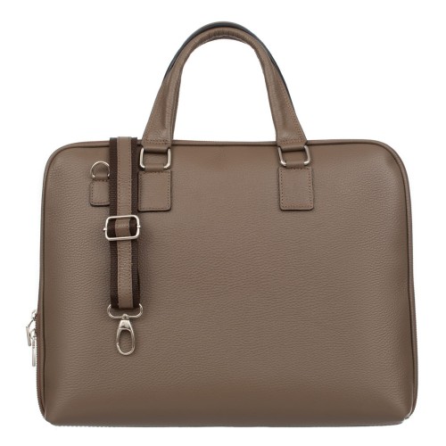 Torba_Skórzana_Vera_Pelle_Scienza_na_Laptop_Taupe (1).jpg