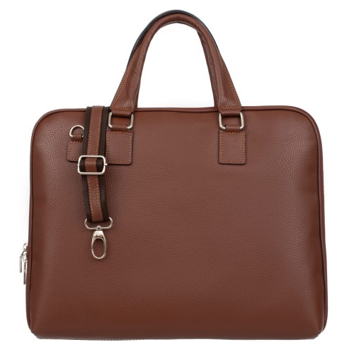 Torba_Skórzana_Vera_Pelle_Scienza_na_Laptop_Koniak (1).jpg