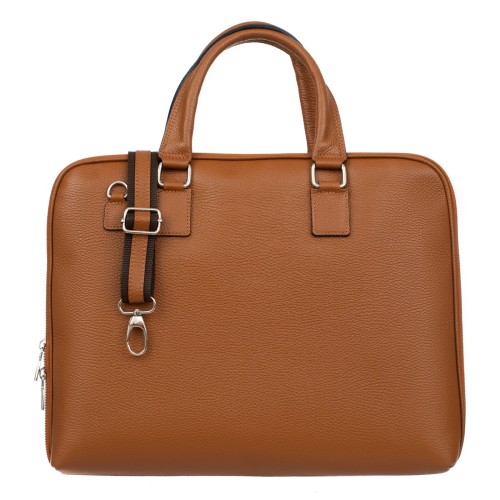 Torba_Skórzana_Vera_Pelle_Scienza_na_Laptop_Ruda (1).jpg