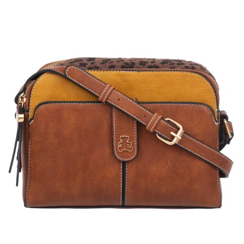 Torebka_Lulu_Castagnette_Urdens_Gepard_Ruda (1).jpg