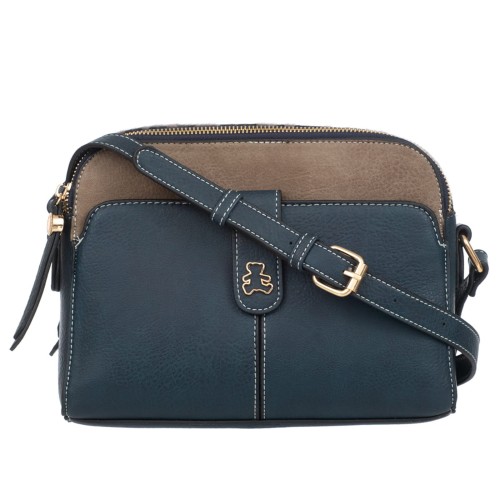 Torebka_Lulu_Castagnette_Urdens_Gepard_Granatowa (1).jpg