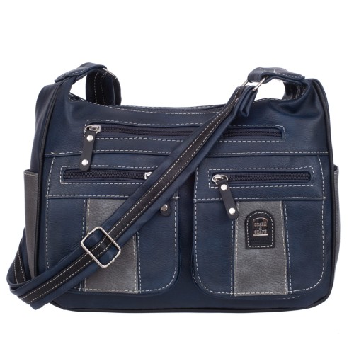 Średnia_Torebka_Damska_Charm&Shape_na_ramię_Granatowa (1).jpg