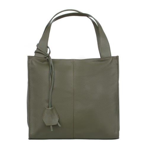 Torba_Skórzana_Vera_Pelle_Maialino_Oliwka (1).jpg