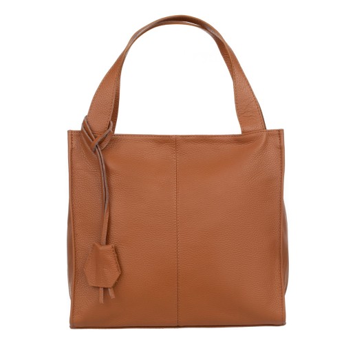 Torba_Skórzana_Vera_Pelle_Maialino_Ruda (1).jpg