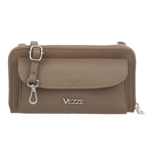 Torebka_na_telefon_Skórzana_Vezze_Amico_Taupe (1).jpg