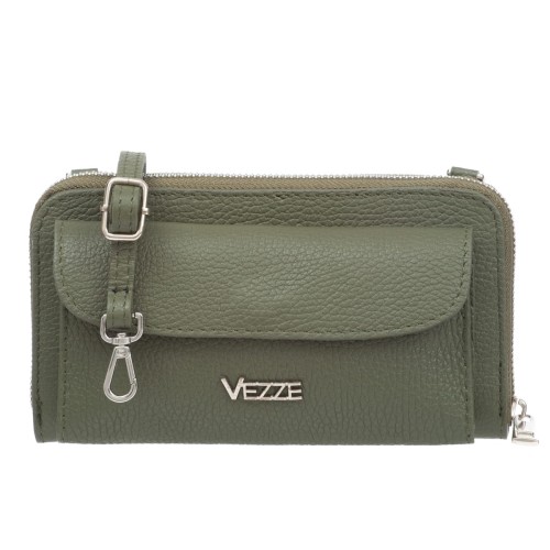 Torebka_na_telefon_Skórzana_Vezze_Amico_Oliwka (1).jpg