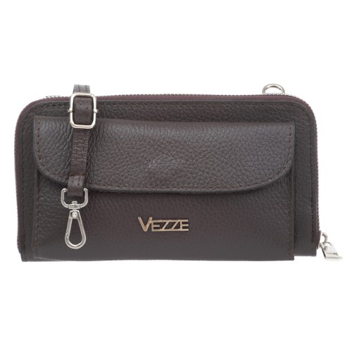 Torebka_na_telefon_Skórzana_Vezze_Amico_Heban (1).jpg