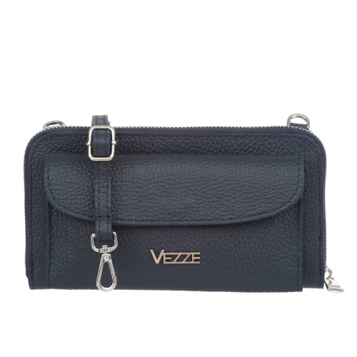 Torebka_na_telefon_Skórzana_Vezze_Amico_Granatowa (1).jpg