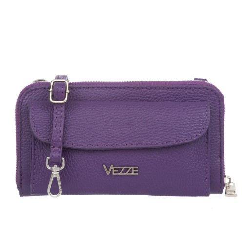 Torebka_na_telefon_Skórzana_Vezze_Amico_Fioletowa (1).jpg