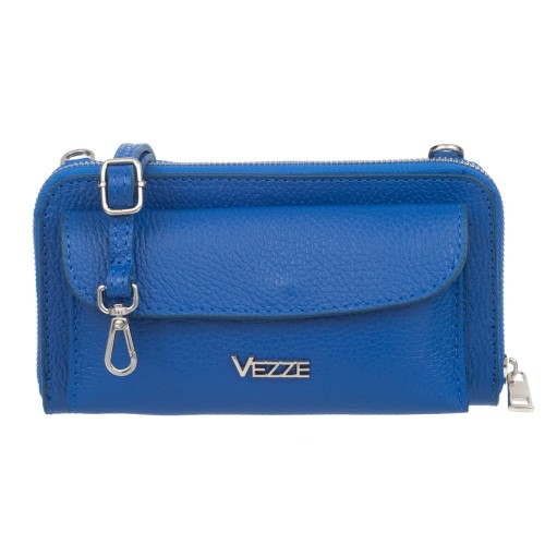 Torebka_na_telefon_Skórzana_Vezze_Amico_Chaber (1).jpg