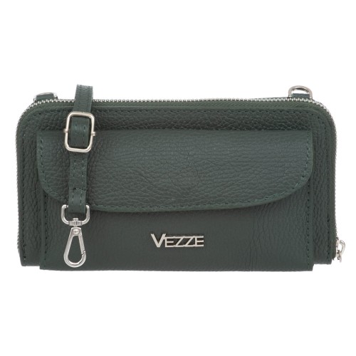 Torebka_na_telefon_Skórzana_Vezze_Amico_Butelkowa (1).jpg