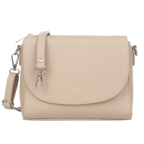 Torebka_Skórzana_Vera_Pelle_Camere_Beżowa (1).jpg