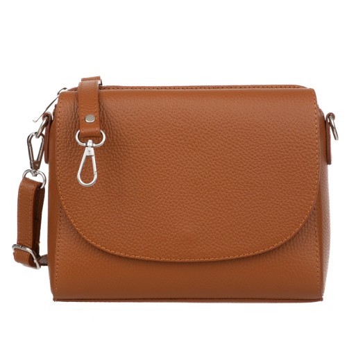 Torebka_Skórzana_Vera_Pelle_Camere_Ruda (1).jpg