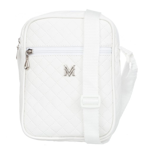 Torebka_Damska_Nieprzemakalna_VerMari_Adoro_Biała (1).jpg