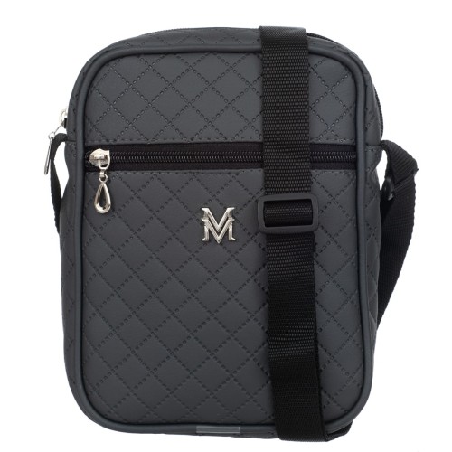 Torebka_Damska_Nieprzemakalna_VerMari_Adoro_Szara (1).jpg