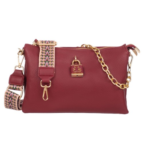 Torebka_Wieczorowa_Lulu_Castagnette_Ursuline_Bordo (1).jpg