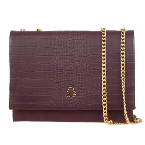 Torebka_Wieczorowa_Lulu_Castagnette_Ummahan_Bordowa (1).jpg