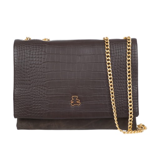 Torebka_Wieczorowa_Lulu_Castagnette_Ummahan_Heban (1).jpg