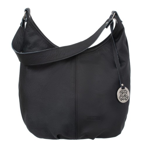 Torebka_Damska_Skórzana_Kaletnik_Zatoka_Czarna (1).jpg