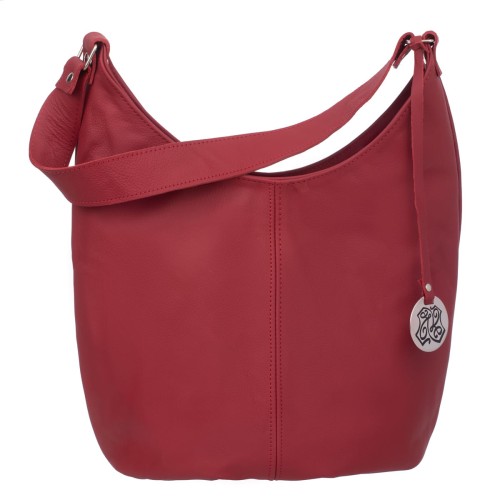 Torebka_Damska_Skórzana_Kaletnik_Zatoka_Czerwona (1).jpg