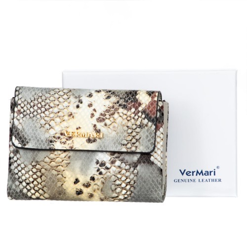 Portfel_damski_Skórzany_VerMari_Vipera_Srebrny (1).jpg