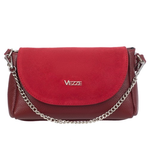 Wizytowa_Torebka_Skórzana_Vezze_Carino_Czerwona (1).jpg