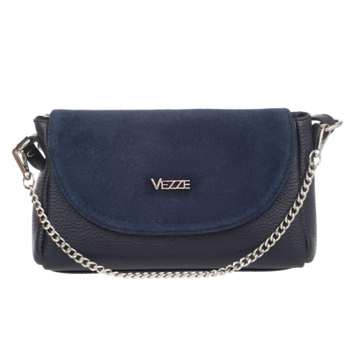 Wizytowa_Torebka_Skórzana_Vezze_Carino_Granatowa (1).jpg