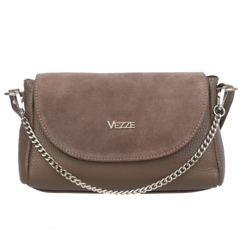 Wizytowa_Torebka_Skórzana_Vezze_Carino_Taupe (1).jpg