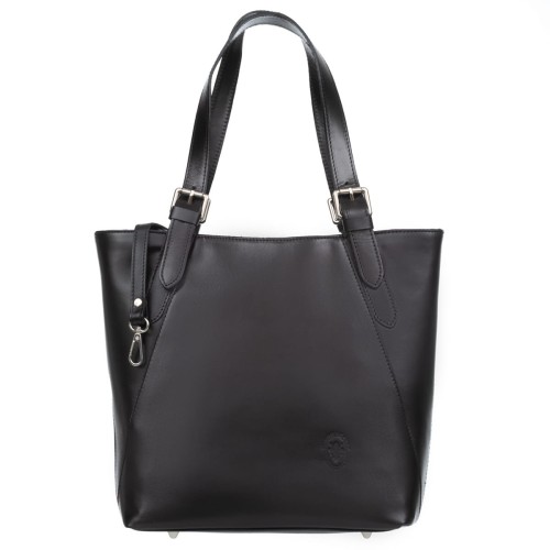 Duża_Torebka_Skórzana_Vezze_Celesta_Czarna (1).jpg